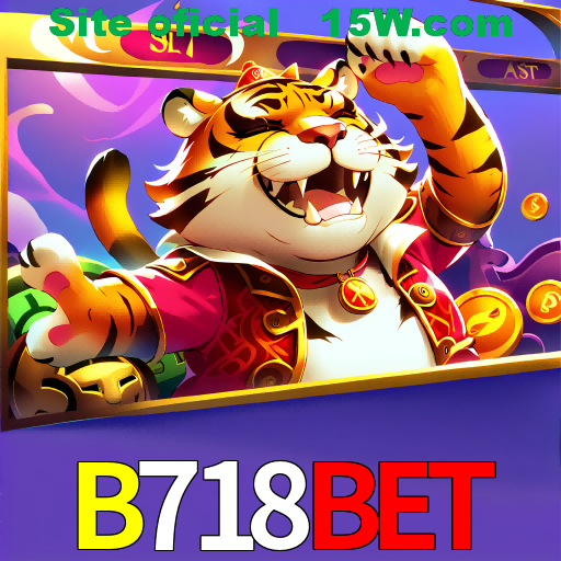 B718Bet